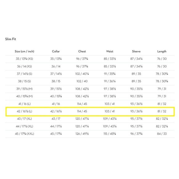 Eton | Slim Fit Micro Print Poplin Shirt in Navy & White - Picture 5 of 12